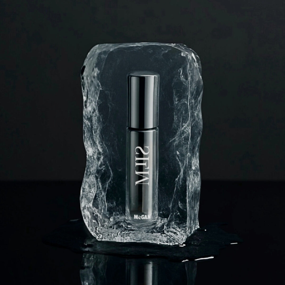 MOUTH SPRAY EXTRA