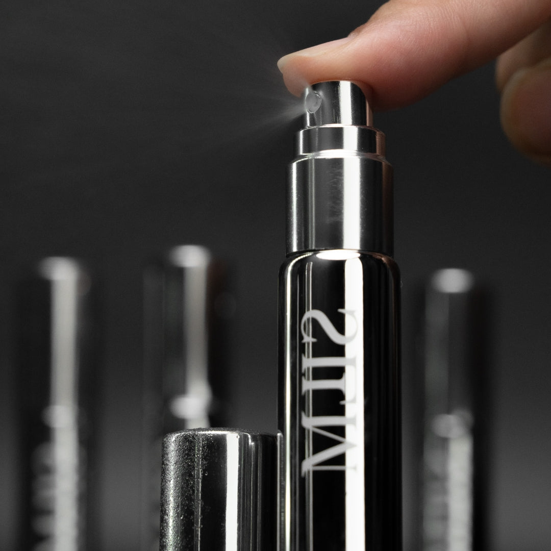 MOUTH SPRAY EXTRA