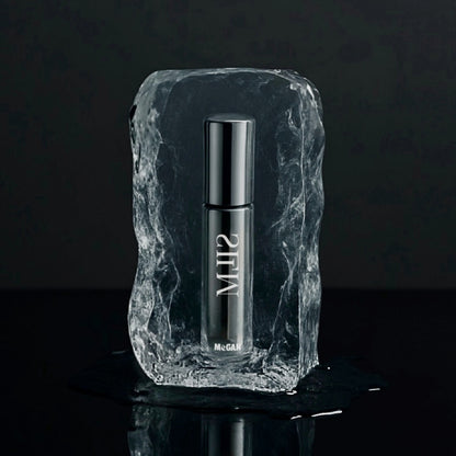 MOUTH SPRAY EXTRA