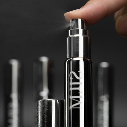 MOUTH SPRAY EXTRA